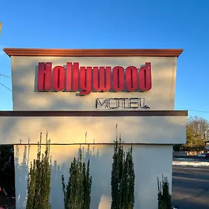 Hollywood 4* Farmingdale