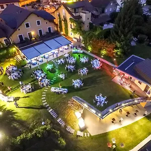 Baud - Les Collectionneurs Hotel Bonne